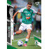 2023/24 Sportzoo Fortuna Liga 2. série #336 Adrián Slávik