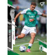 2023/24 Sportzoo Fortuna Liga 2. série #336 Adrián Slávik