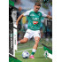 2023/24 Sportzoo Fortuna Liga 2. série #336 Adrián Slávik Black Camouflage 1of25
