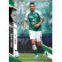 2023/24 Sportzoo Fortuna Liga 2. série #337 Daniel Souček