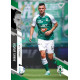2023/24 Sportzoo Fortuna Liga 2. série #337 Daniel Souček