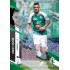 2023/24 Sportzoo Fortuna Liga 2. série #337 Daniel Souček Green Dew 1of60