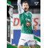 2023/24 Sportzoo Fortuna Liga 2. série #338 David Štěpánek