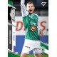 2023/24 Sportzoo Fortuna Liga 2. série #338 David Štěpánek