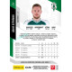 2023/24 Sportzoo Fortuna Liga 2. série #338 David Štěpánek