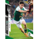 2023/24 Sportzoo Fortuna Liga 2. série #339 Michal Černák