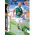 2023/24 Sportzoo Fortuna Liga 2. série #335 Matěj Polidar Copper Sparks 1of100