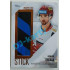 2019/20 OFS Dominik Graňák #POS-GRA 21/30 Piece of Stick