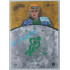 2021 Legendary Cards League Dynasty Vsetín Petr Suchý #132