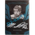 2020/21 OFS 1. série Milan Doudera #PS-MIDO 09/30 Personal Signature White