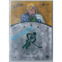 2021 Legendary Cards League Dynasty Vsetín Radim Kucharczyk #133