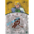2021 Legendary Cards League Dynasty Vsetín Radim Kucharczyk #133 Cooper 1 of 77