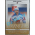 2016/17 OFS Juraj Valach #SI-32 03/10 Bonus Redemption Strangers on the Ice