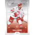 2022/23 Goal Cards Chance Liga 1. série #134 Jakub Adámek Silver 1 of 60