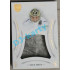 2021/22 OFS The Final Series David Honzík #MEM-DH Game Used Gold PROMO