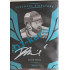 2020/21 OFS 1. série David Musil #PS-DAMU 20/30 Personal Signature White