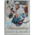 2014/15 OFS Michal Dragoun #RK-10 02/25 Anniversary Canwas