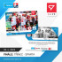 2021/22 Sportzoo finále: Třinec - Sparta #136 xx/53