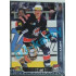 2013/14 OFS David Kämpf #206 GOLD /20