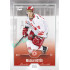 2022/23 Goal Cards Chance Liga 1. série #136 Michal Hotěk Silver 1 of 60