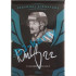 2020/21 OFS 1. série Vladimír Dravecký #PS-VLDR 20/30 Personal Signature White