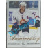 2014/15 OFS Miloslav Hořava #RK-15 19/25 Anniversary Canwas
