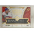 2021/22 MK reprezentace #SFMS-2 Martin Erat Special Forces SPECTRUM 1/1