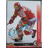 2013/14 OFS Marek Zagrapan #115 GOLD /20