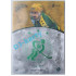 2021 Legendary Cards League Dynasty Vsetín Radim Tesařík #139