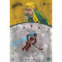 2021 Legendary Cards League Dynasty Vsetín Radim Tesařík #139 Cooper 1 of 77