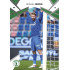 2024/25 Sportzoo Chance Liga 1. série #145 Michal Reichl