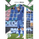 2024/25 Sportzoo Chance Liga 1. série #145 Michal Reichl