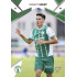 2024/25 Sportzoo Chance Liga 1. série #150 Robert Hrubý