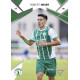 2024/25 Sportzoo Chance Liga 1. série #150 Robert Hrubý