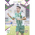 2024/25 Sportzoo Chance Liga 1. série #150 Robert Hrubý Cosmic Pink
