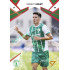 2024/25 Sportzoo Chance Liga 1. série #150 Robert Hrubý Copper Diamond xx/70