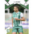 2024/25 Sportzoo Chance Liga 1. série #151 Jan Kovařík