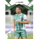 2024/25 Sportzoo Chance Liga 1. série #151 Jan Kovařík