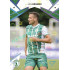 2024/25 Sportzoo Chance Liga 1. série #151 Jan Kovařík Aurora Spark