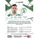 2024/25 Sportzoo Chance Liga 1. série #151 Jan Kovařík