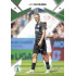 2024/25 Sportzoo Chance Liga 1. série #152 Jan Matoušek
