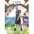 2024/25 Sportzoo Chance Liga 1. série #152 Jan Matoušek Copper Diamond xx/70