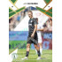 2024/25 Sportzoo Chance Liga 1. série #152 Jan Matoušek Gold Glitter 25/25