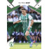 2024/25 Sportzoo Chance Liga 1. série #153 Vojtěch Smrž