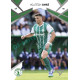 2024/25 Sportzoo Chance Liga 1. série #153 Vojtěch Smrž