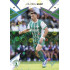 2024/25 Sportzoo Chance Liga 1. série #153 Vojtěch Smrž Aurora Spark