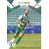 2024/25 Sportzoo Chance Liga 1. série #154 Václav Drchal Aurora Spark