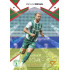 2024/25 Sportzoo Chance Liga 1. série #154 Václav Drchal Copper Diamond xx/70