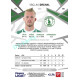 2024/25 Sportzoo Chance Liga 1. série #154 Václav Drchal