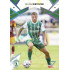 2024/25 Sportzoo Chance Liga 1. série #156 Milan Ristovski Aurora Spark